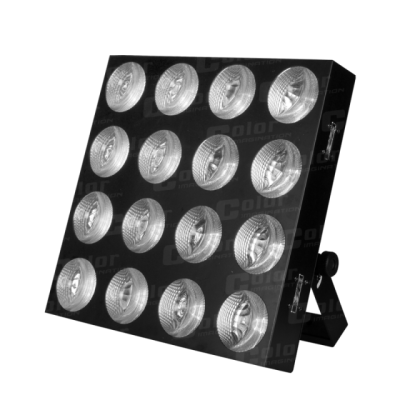 Color Imagination MATRIX 1610B